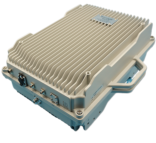 湄潭单频/双频/四频/五频运营级数字光纤直放站