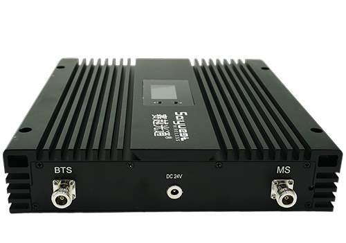 湄潭双频手机信号增强器2000㎡