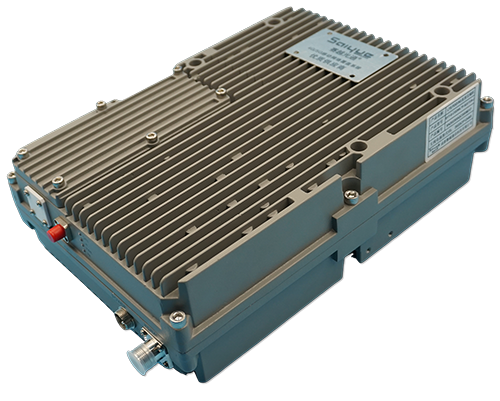 湄潭经济型光纤直放站