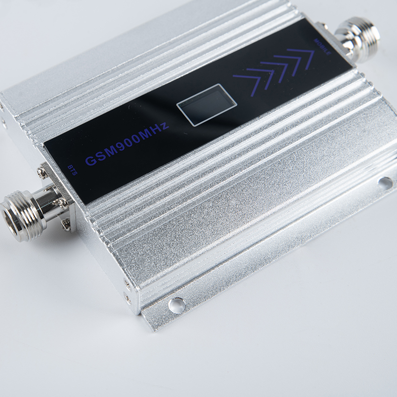 湄潭家用单频手机信号增强器100㎡