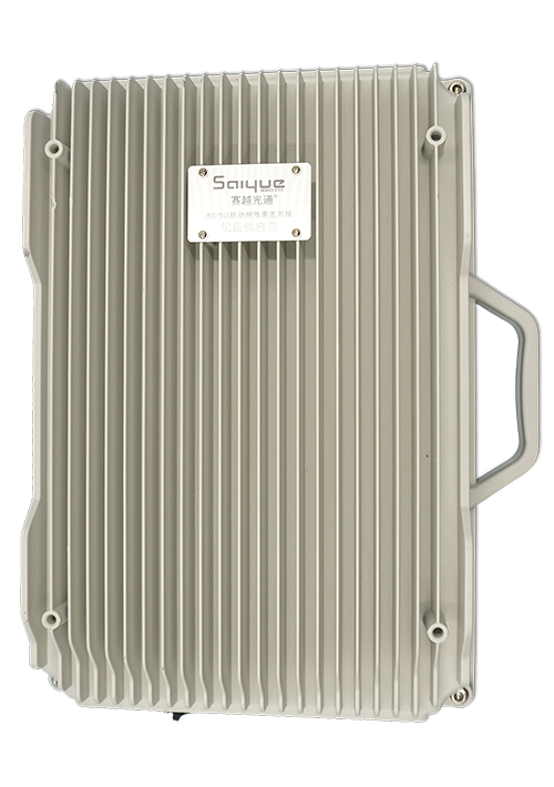 湄潭单频/双频/三频/四频/五频电信级无线直放站