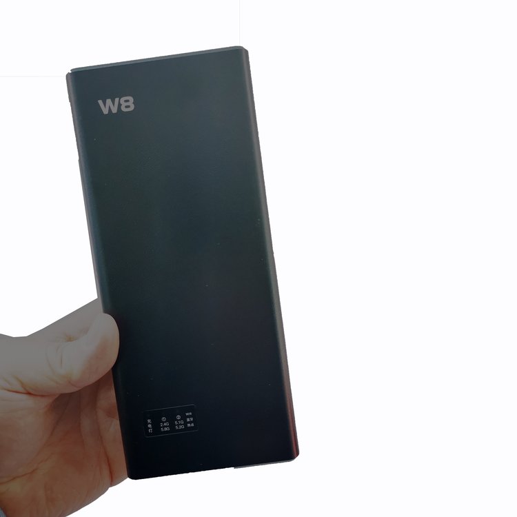  湄潭蓝牙WiFi信号屏蔽器